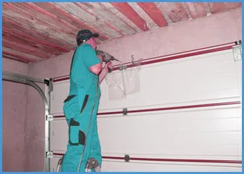 United Garage Door Stone Mountain, GA 770-250-0089 United Garage Door Stone Mountain, GA 770-250-0089 - door-maintaince-15-05m