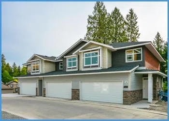 United Garage Door Stone Mountain, GA 770-250-0089 United Garage Door Stone Mountain, GA 770-250-0089