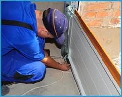 United Garage Door Stone Mountain, GA 770-250-0089 United Garage Door Stone Mountain, GA 770-250-0089 - sidebar-door-maintaince-15-05m