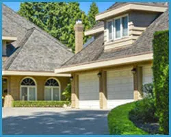 United Garage Door Stone Mountain, GA 770-250-0089 United Garage Door Stone Mountain, GA 770-250-0089 - sidebar-emergency-15-05m
