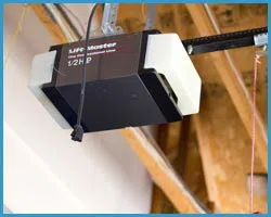 United Garage Door Stone Mountain, GA 770-250-0089 United Garage Door Stone Mountain, GA 770-250-0089 - sidebar-opener-15-05m