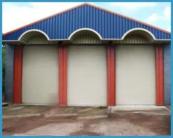 United Garage Door Stone Mountain, GA 770-250-0089 United Garage Door Stone Mountain, GA 770-250-0089 - sidebar-roller-15-05m